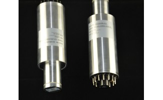 Детекторы NaI(Tl) D30x50mm + PMT-CR105-05